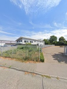 Reifenservice Bühl