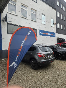 wirkaufendeinauto.de Hamburg-Billstedt