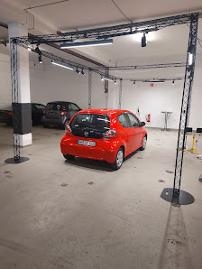 wirkaufendeinauto.de Hamburg-Billstedt