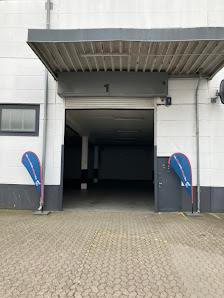 wirkaufendeinauto.de Hamburg-Billstedt