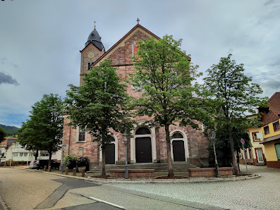 Ludwig