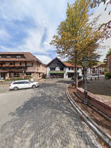 Ludwig