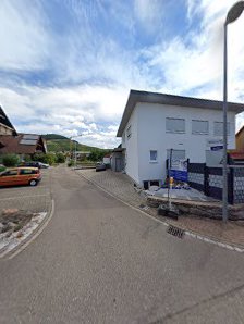 Sarazin Reifenhandel,Kfz.Service
