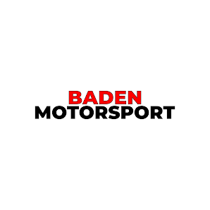 Baden Motorsport Chiptuning