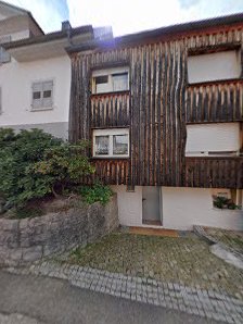 Horst Fritz KFZ-Zulassungs- dienst GmbH