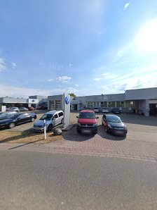 bhg Autohandelsgesellschaft mbH Skoda