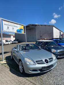 Basman Automobile