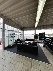 Rudeloff Automobile GmbH