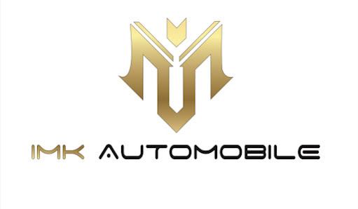 IMK Automobile