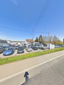 Cem.Sar. Autohandel Gebrauchtwagen