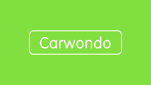 Carwondo