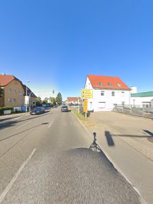 SWISSAUTOHANDEL
