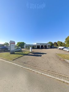Autohaus Hildebrandt & Theil GmbH