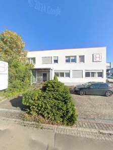 A.M.R Automobile