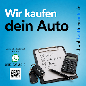 schwabkauftdeinauto.de