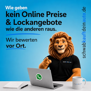 schwabkauftdeinauto.de