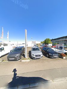 schwabkauftdeinauto.de