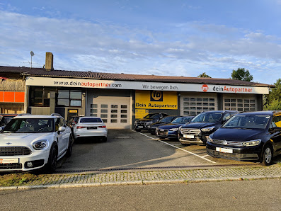 deinAutopartner