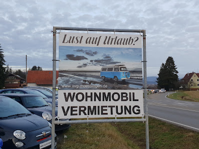 avg-Mössingen