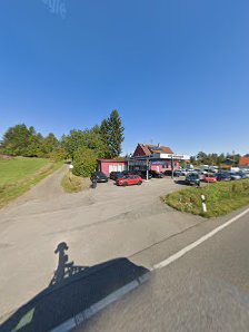 avg-Mössingen