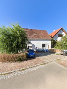 DREAMS ON WHEELS GMBH
