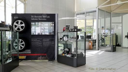 Karl Müller GmbH & Co. KG Mössingen