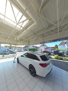 Karl Müller GmbH & Co. KG Mössingen