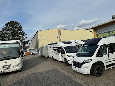 tecgas / Autogas Service Waghaeusel