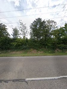 AutoGalerie Oberhausen KFZ-MEISTERBETRIEB