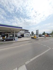 Autoservice Oberhausen Rheinhausen