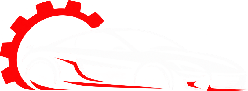 KFZ Zentrum Rheinstetten