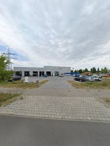 Just & Söhne GmbH