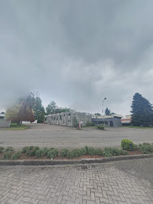 Pneuhage Reifen und Autoservice