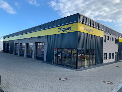Vergölst Hamburg Rothenburgsort