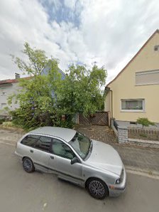 Autoservice Birkefeld