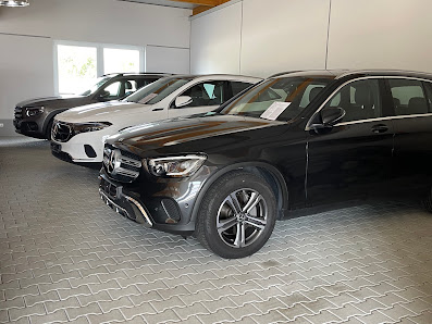 Autohaus Schmitt