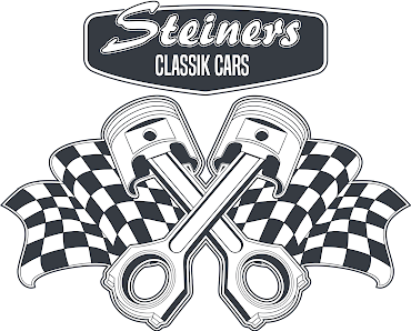 Steiners Classik Cars