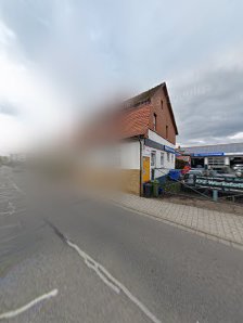 Kfz Werkstatt Thomas Nelich