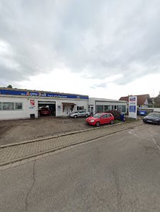 Die Auto-Bar GmbH in Reilingen