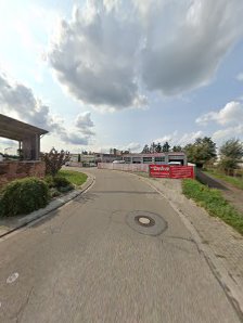 Lehn GmbH