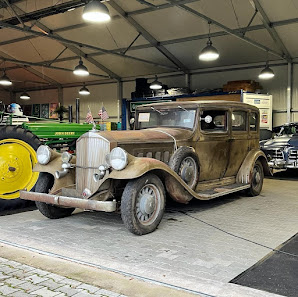 Savex Automobile GmbH