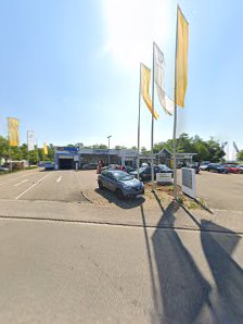 Autohaus Tabor GmbH - Tabor Mobile | Gebrauchtwagen & EU-Neuwagen