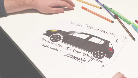 Autohaus Tabor GmbH