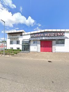 Stubero Automotive Group