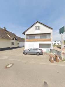 Die Werkstatt