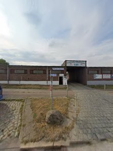 Aria Auto - Selbsthilfe
