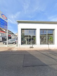 Autohaus Bahm GmbH