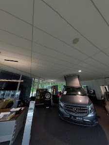Autohaus Bürkle GmbH & Co. KG