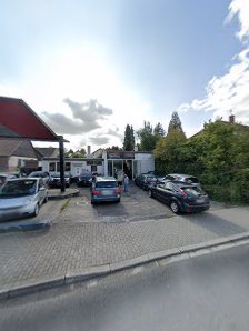Ömer’s Fahrzeugpflege Kraichtal