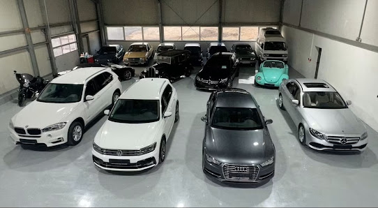 D-Car GmbH